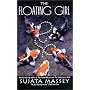 The Floating Girl