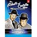 The Abbott & Costello Show: 100th Anniversary Collection Season 1