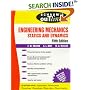 Schaum's Outline of Engineering Mechanics
