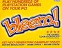 bleem!