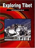 Exploring Tibet