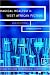Search : Magical Realism in West African Fiction: Seeing with a Third Eye (Routledge Research in Postcolonial Literatures, 1)