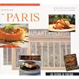 D�tails sur le produit