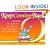 Keep Coming Back Gift Book: Humor & Wisdom for Living and Loving Recovery (Keep Coming Back Books)