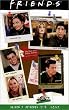 Friends - Saison 3 : Episodes 13 � 18 - VOST [VHS]