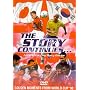 The Story Continues : Golden Moments From World Cup 1998