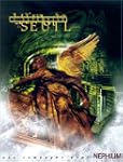 L'Assembl�e du Seuil (Une campagne po...