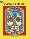 Mexican Folk Art...