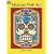 Mexican Folk Art Coloring Book (Dover Coloring Books)