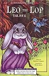 Leo the Lop Tail Four (reissue) (Serendipity Books)