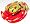 Beyblade Basic