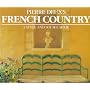 Pierre Deux's French Country: A Style and Source Book