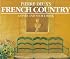 Pierre Deux's French Country