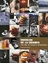 Marguin de la Dombes : 100 Ans de dynastie gourmande