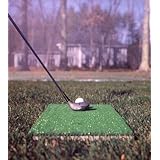 Club Champ Turf Tee