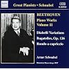 Variations Diabelli