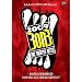 2009 3ON3 MC FREESTYLE BATTLE-ROAD TO GRANDCHAMPIONSHIP-MARCH SERIES&JULY SERIES BEST FREESTYLES!! [DVD]