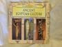 Ancient Egyptian Culture (Ancient Cultures Series)
