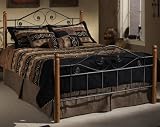 Poster Beds