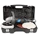 Angle Buffer Polisher 1400w