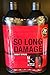 Matrix so Long Damage Shampoo and Conditioner Duo, 33.8oz Each