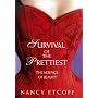 Survival of the Prettiest: The Science of Beauty
