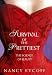 Books : Survival of the Prettiest: The Science of Beauty