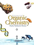 Essential Organic