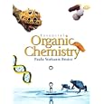 Essential Organic Chemistry by  Paula Y. Bruice