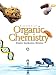 Book Essential Organic Chemistry