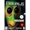 10 Best Adventure Games Almost No One Has Ever Played (by R Sluganski)
