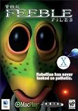 Feeble Files (Mac)