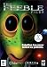Video Games : Feeble Files (Mac)