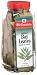 Health & Personal Care : Mccormick Bay Leaves, 2-Ounce Container (Pack of 3)