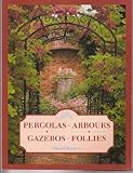 Follies of Europe : architectural extravaganzas
