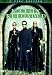 Produkt-Bild: Matrix Reloaded [Verleihversion]
