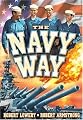The Navy Way