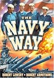 Review Alpha Video  / The Navy Way [1944] (REGION 1) (NTSC)