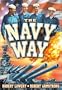 The Navy Way