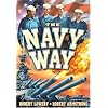 The Navy Way