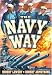 The Navy Way