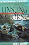Unsung Sailors: The Naval Armed Guard in World War II