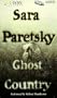 Ghost Country