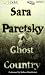 Book Ghost Country