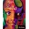 Must-haves for Middle School Language Arts Teachers