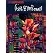 Extraordinary Books/More: Fiber Arts, Quilting & Mixed Media