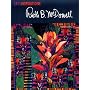 Art & Inspirations: Ruth B. McDowell (Art and Inspirations Series)