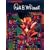 Art & Inspirations: Ruth B. McDowell (Art and Inspirations Series)