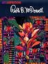 Art & Inspirations: Ruth B. McDowell (Art and Inspirations Series)