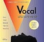 Vocal Awareness